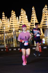 BIB: 
                            <button type="button" onclick="openModal(23786204)" class="btn btn-primary btn-sm float-right btn-popup" data-toggle="modal" data-target=".modal-high-quality">
                        <i class="fas fa-shopping-cart"></i> Add to Cart
                    </button>
                                            <button type="button" onclick="isThisMe(23786204, true)" class="btn btn-success btn-sm float-right btn-popup btn-isme hidden" data-toggle="tooltip" data-placement="bottom" title="นี่คือรูปของคุณใช่ไหม คลิกที่นี่เพื่อเอาเข้าอัลบั้ม">
                        <i class="fas fa-plus"></i> Add to album
                    </button>
                    <button type="button" onclick="isThisMe(23786204, false)" class="btn btn-warning btn-sm float-right btn-popup btn-isnotme hidden">
                        <i class="fas fa-ban"></i> Remove from album
                    </button>